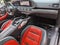2024 Mercedes-Benz GLE AMG® GLE 53 4MATIC®+ Coupe