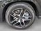 2024 Mercedes-Benz GLE AMG® GLE 53 4MATIC®+ Coupe