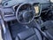 2025 Subaru Outback Limited AWD