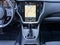 2025 Subaru Outback Limited AWD