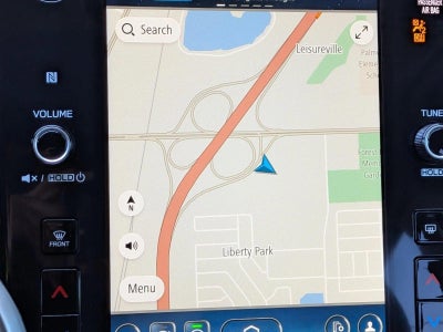 2025 Subaru Outback Limited AWD