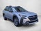 2025 Subaru Outback Limited AWD