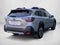 2025 Subaru Outback Limited AWD