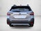 2025 Subaru Outback Limited AWD