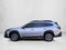 2025 Subaru Outback Limited AWD