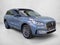 2023 Lincoln Corsair Reserve AWD