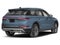 2023 Lincoln Corsair Reserve AWD