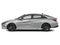 2021 Hyundai ELANTRA SEL IVT