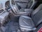 2022 Toyota Highlander XLE FWD (Natl)