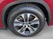 2022 Toyota Highlander XLE FWD (Natl)