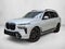 2024 BMW X7 xDrive40i Sports Activity Vehicle