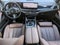 2024 BMW X7 xDrive40i Sports Activity Vehicle