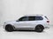 2024 BMW X7 xDrive40i Sports Activity Vehicle