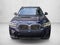 2022 BMW X3 sDrive30i Sports Activity Vehicle