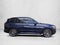 2022 BMW X3 sDrive30i Sports Activity Vehicle