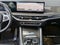 2025 BMW X6 M60i Sports Activity Coupe