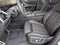 2025 BMW X6 M60i Sports Activity Coupe