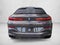 2025 BMW X6 M60i Sports Activity Coupe