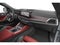 2025 BMW X6 M60i Sports Activity Coupe