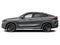 2025 BMW X6 M60i Sports Activity Coupe