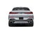 2025 BMW X6 M60i Sports Activity Coupe
