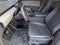 2024 Tesla Cybertruck Cyberbeast AWD