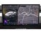 2024 Tesla Cybertruck Cyberbeast AWD