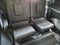 2023 Lexus LX 600 Luxury 4WD