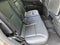 2023 Lexus LX 600 Luxury 4WD