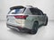 2023 Lexus LX 600 Luxury 4WD