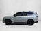 2023 Lexus LX 600 Luxury 4WD