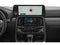 2023 Lexus LX 600 Luxury 4WD
