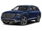 2025 Genesis GV80 2.5T Prestige AWD