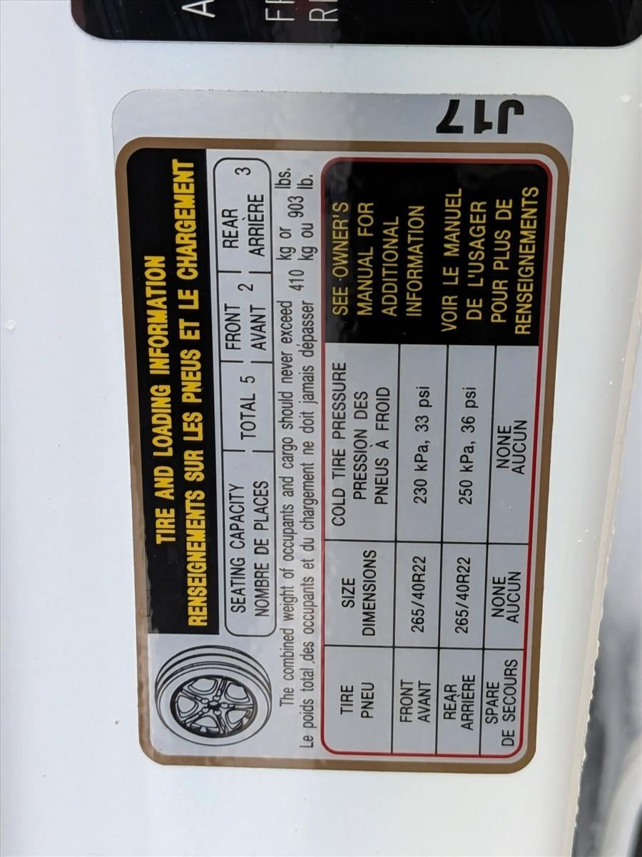 2025 Genesis GV80 3.5T Prestige AWD