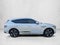 2025 Genesis GV80 3.5T Prestige AWD
