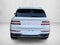 2025 Genesis GV80 3.5T Prestige AWD