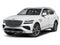 2025 Genesis GV80 3.5T Prestige AWD