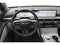 2025 Genesis GV80 3.5T Prestige AWD
