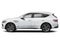 2025 Genesis GV80 3.5T Prestige AWD