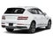 2025 Genesis GV80 3.5T Prestige AWD