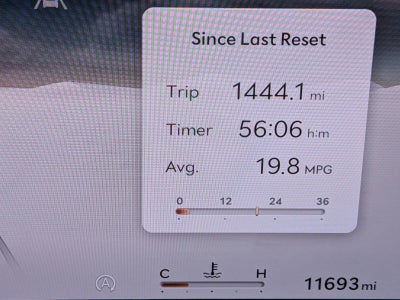 2025 Genesis GV80 Coupe 3.5T AWD