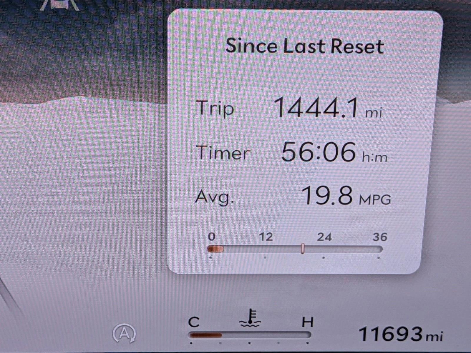 2025 Genesis GV80 Coupe 3.5T AWD