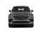 2025 Genesis GV80 Coupe 3.5T AWD
