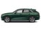 2022 Genesis GV70 2.5T AWD