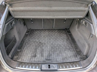 2022 Jaguar F-PACE P250 AWD S