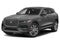 2022 Jaguar F-PACE P250 AWD S