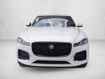 2023 Jaguar F-PACE S P250 AWD