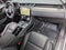 2023 Jaguar F-PACE S P250 AWD