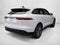 2023 Jaguar F-PACE S P250 AWD