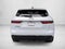 2023 Jaguar F-PACE S P250 AWD